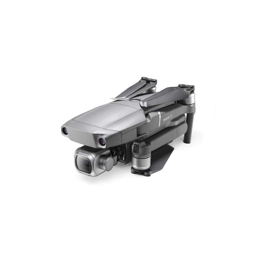 Dji Mavic 2 Pro | Amazon.com.br